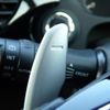 mitsubishi outlander 2016 -MITSUBISHI--Outlander DBA-GF8W--GF8W-0303518---MITSUBISHI--Outlander DBA-GF8W--GF8W-0303518- image 28