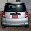 toyota ractis 2010 I10473 image 12