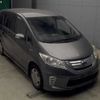 honda freed 2012 CFJ1852553 image 1