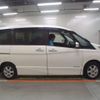 nissan serena 2020 quick_quick_DAA-HFC27_076821 image 10