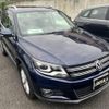 volkswagen tiguan 2014 -VOLKSWAGEN--VW Tiguan DBA-5NCTH--WVGZZZ5NZFW003390---VOLKSWAGEN--VW Tiguan DBA-5NCTH--WVGZZZ5NZFW003390- image 8