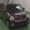 daihatsu mira-cocoa 2016 -DAIHATSU--Mira Cocoa L675S-0213823---DAIHATSU--Mira Cocoa L675S-0213823- image 1