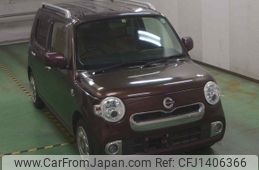 daihatsu mira-cocoa 2016 -DAIHATSU--Mira Cocoa L675S-0213823---DAIHATSU--Mira Cocoa L675S-0213823-