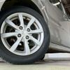 suzuki wagon-r 2017 -SUZUKI--Wagon R DAA-MH55S--MH55S-700831---SUZUKI--Wagon R DAA-MH55S--MH55S-700831- image 6