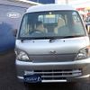 daihatsu hijet-truck 2010 CFJ1562319 image 2