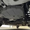 daihatsu tanto 2016 CFJ1825230 image 8