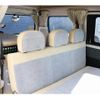 toyota townace-van 2017 GOO_JP_700090122730250211001 image 12