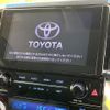 toyota alphard 2022 quick_quick_AGH30W_AGH30-0403308 image 6