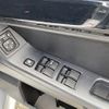 mitsubishi lancer 2014 -MITSUBISHI--Lancer CZ4A--CZ4A-0700694---MITSUBISHI--Lancer CZ4A--CZ4A-0700694- image 19