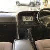 toyota hiace-wagon 2002 -TOYOTA--Hiace Wagon RZH101G-6010817---TOYOTA--Hiace Wagon RZH101G-6010817- image 6