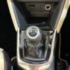 mazda demio 2016 quick_quick_DJ3FS_DJ3FS-159604 image 9