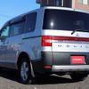 mitsubishi delica-d5 2009 Y11564 image 12