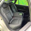 toyota crown 2019 quick_quick_ARS220_ARS220-1003716 image 10