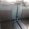 toyota sienta 2019 -TOYOTA 【滋賀 501ﾓ7783】--Sienta DBA-NSP170G--NSP170-7213327---TOYOTA 【滋賀 501ﾓ7783】--Sienta DBA-NSP170G--NSP170-7213327- image 11