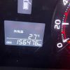 toyota vellfire 2012 CFJ1740366 image 9
