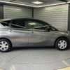 nissan note 2020 quick_quick_E12_E12-711301 image 14