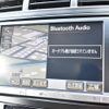 toyota prius-α 2012 -TOYOTA--Prius α DAA-ZVW41W--ZVW41-3150459---TOYOTA--Prius α DAA-ZVW41W--ZVW41-3150459- image 14