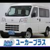 daihatsu hijet-van 2022 CFJ1858644 image 1
