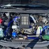 suzuki jimny 2008 CFJ1666914 image 37