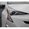 toyota prius 2018 -TOYOTA--Prius DAA-ZVW51--ZVW51-6063543---TOYOTA--Prius DAA-ZVW51--ZVW51-6063543- image 11