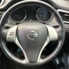 nissan x-trail 2016 -NISSAN--X-Trail DBA-T32--T32-011406---NISSAN--X-Trail DBA-T32--T32-011406- image 12