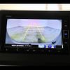 honda n-wgn 2021 CFJ1544053 image 10