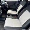 daihatsu mira-e-s 2020 CFJ1699146 image 17