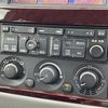mitsubishi pajero 2000 9 image 11