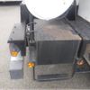 isuzu giga 2022 CFJ1679871 image 20