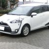 toyota sienta 2016 quick_quick_DBA-NSP172G_7002430 image 13