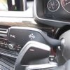 bmw x5 2015 -BMW 【名変中 】--BMW X5 KS30--00J54450---BMW 【名変中 】--BMW X5 KS30--00J54450- image 4