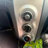 toyota vitz 2005 CFJ1826320 image 20