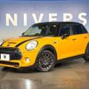 mini mini-others 2016 -BMW--BMW Mini DBA-XS20--WMWXS720502C50515---BMW--BMW Mini DBA-XS20--WMWXS720502C50515- image 11