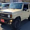 suzuki jimny 2021 -SUZUKI--Jimny 3BA-JB64W--JB64W-223567---SUZUKI--Jimny 3BA-JB64W--JB64W-223567- image 5