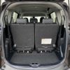 toyota sienta 2019 -TOYOTA--Sienta DBA-NSP170G--NSP170-7220666---TOYOTA--Sienta DBA-NSP170G--NSP170-7220666- image 14