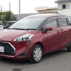 toyota sienta 2019 -TOYOTA 【野田 500】--Sienta DBA-NCP175G--NCP175-7034954---TOYOTA 【野田 500】--Sienta DBA-NCP175G--NCP175-7034954- image 42