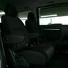 honda stepwagon 2020 CFJ1525956 image 10