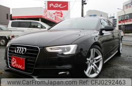 audi a5 2012 -AUDI--Audi A5 DBA-8TCDNL--WAUZZZ8T8DA011535---AUDI--Audi A5 DBA-8TCDNL--WAUZZZ8T8DA011535-