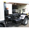 hino ranger 2015 CFJ1713763 image 19