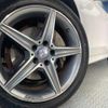 mercedes-benz c-class 2015 CFJ1781930 image 15