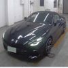 bmw z4 2020 CFJ1630817 image 4