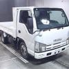 isuzu elf-truck 2007 -ISUZU--Elf NJR85AD-7000895---ISUZU--Elf NJR85AD-7000895- image 1