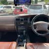 toyota hilux-surf 2000 quick_quick_KH-KDN185W_KDN185-9000596 image 13