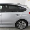 subaru impreza-sports 2012 quick_quick_GP6_GP6-002803 image 6