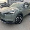 honda vezel 2025 CFJ1772238 image 1