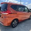 honda freed-hybrid 2022 quick_quick_6AA-GB7_GB7-3161526 image 19