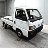 honda acty-truck 1993 -HONDA--Acty Truck HA4-2057717---HONDA--Acty Truck HA4-2057717- image 1