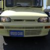 mitsubishi minica-van 1992 49190729a50338defa74fe23692ec48a image 46