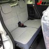 daihatsu move-canbus 2025 -DAIHATSU 【三重 582ｽ6271】--Move Canbus LA850S--1046074---DAIHATSU 【三重 582ｽ6271】--Move Canbus LA850S--1046074- image 26