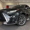 lexus rx 2017 -LEXUS--Lexus RX GYL20W--GYL20-0005172---LEXUS--Lexus RX GYL20W--GYL20-0005172- image 7